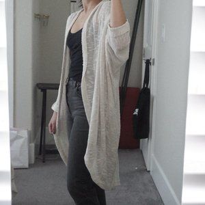 Madison & Berkeley Cardigan